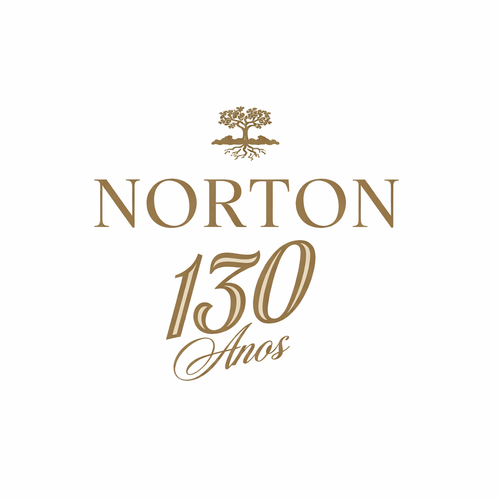 Bodega Norton 130 Años
